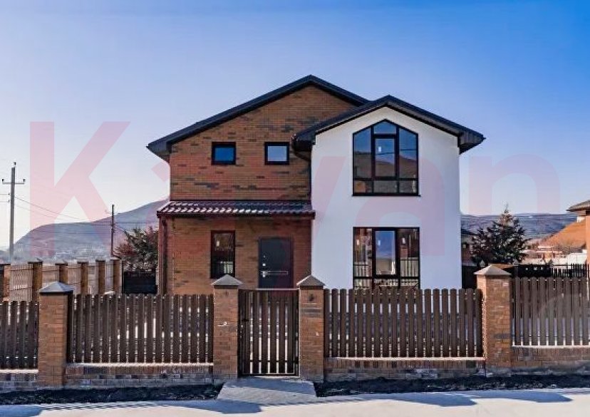 Продажа земельного участка, 7 сот. фото 3