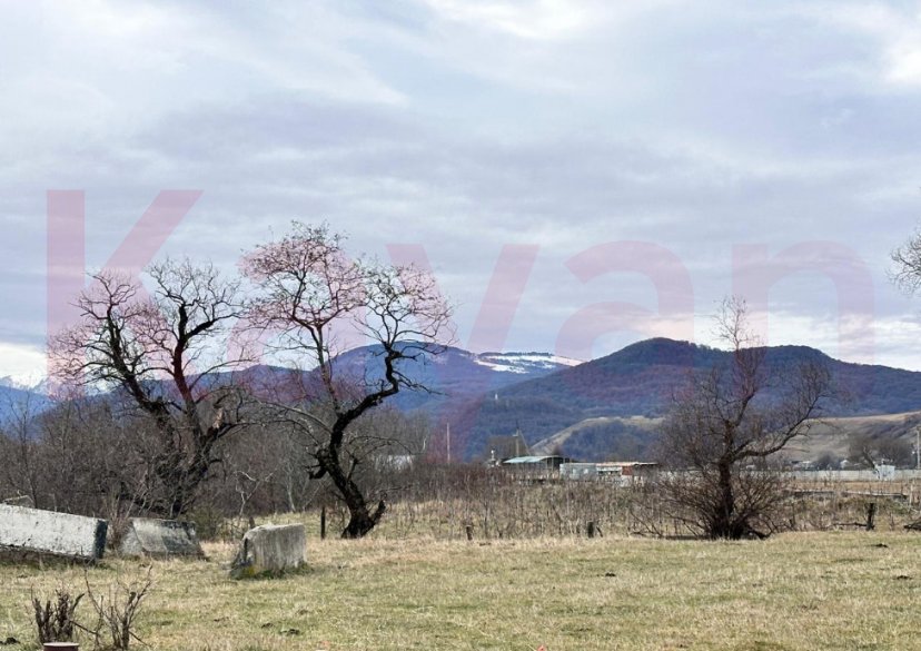 Продажа земельного участка, 3 сот. фото 1