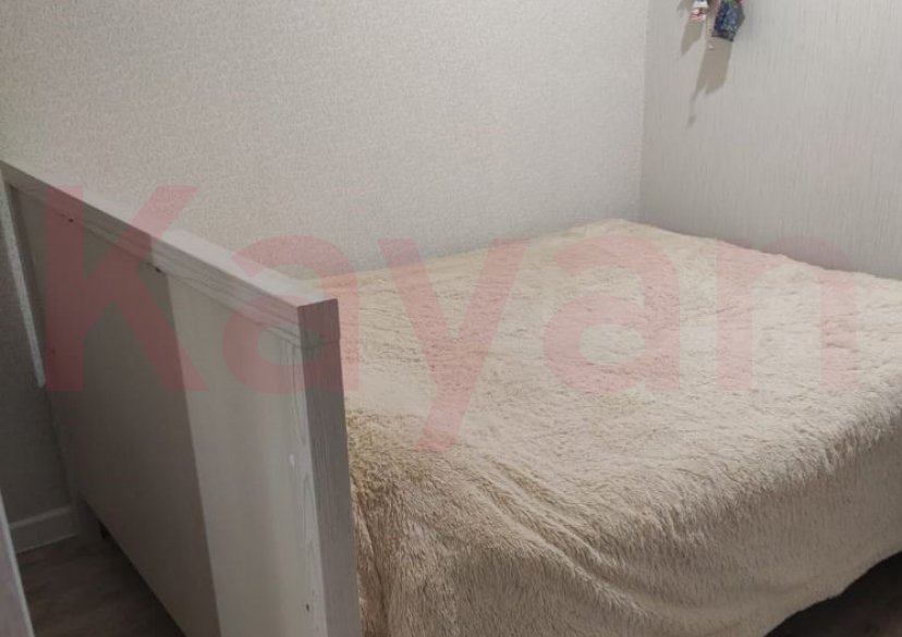 Продажа комнаты, 24 кв.м фото 3