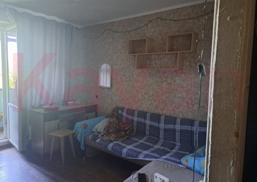 Продажа комнаты, 18 кв.м фото 4