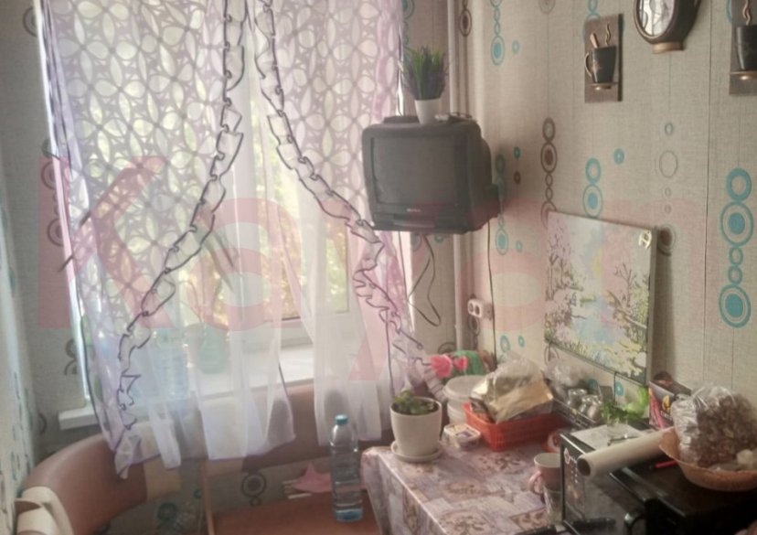 Продажа комнаты, 23 кв.м фото 2