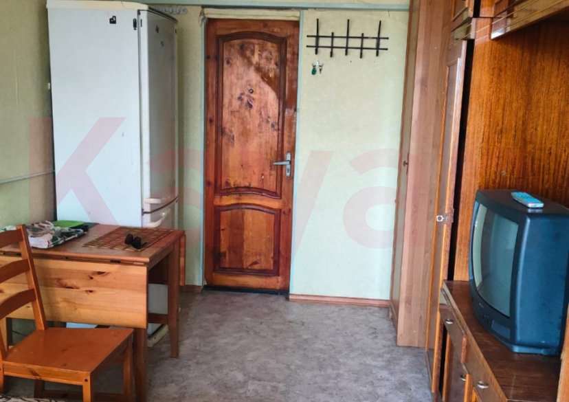 Продажа комнаты, 12 кв.м фото 0